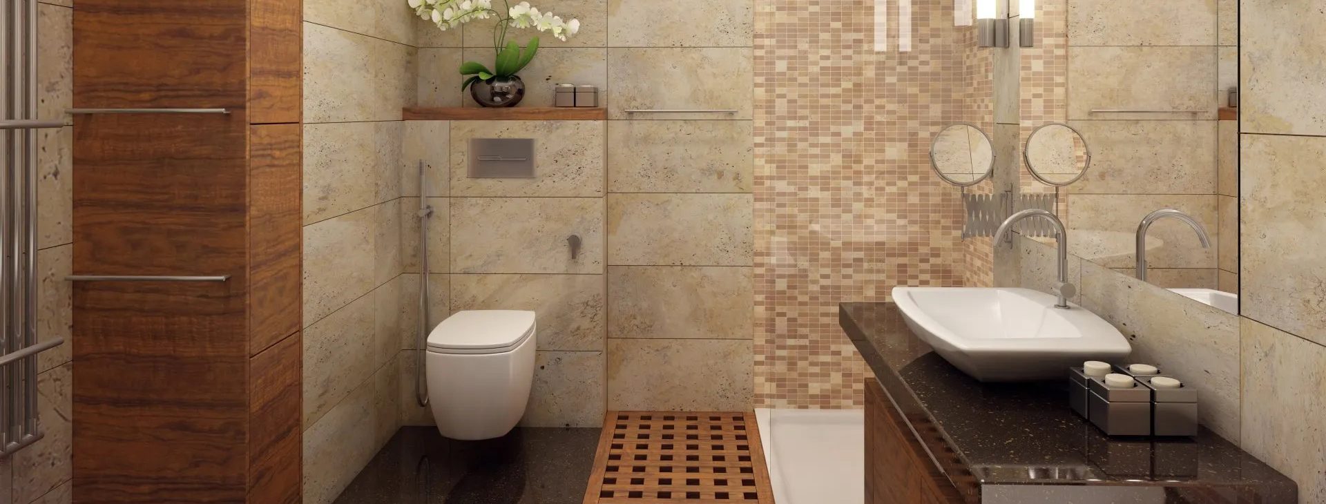 Dépannage plomberie Caluire-et-Cuire