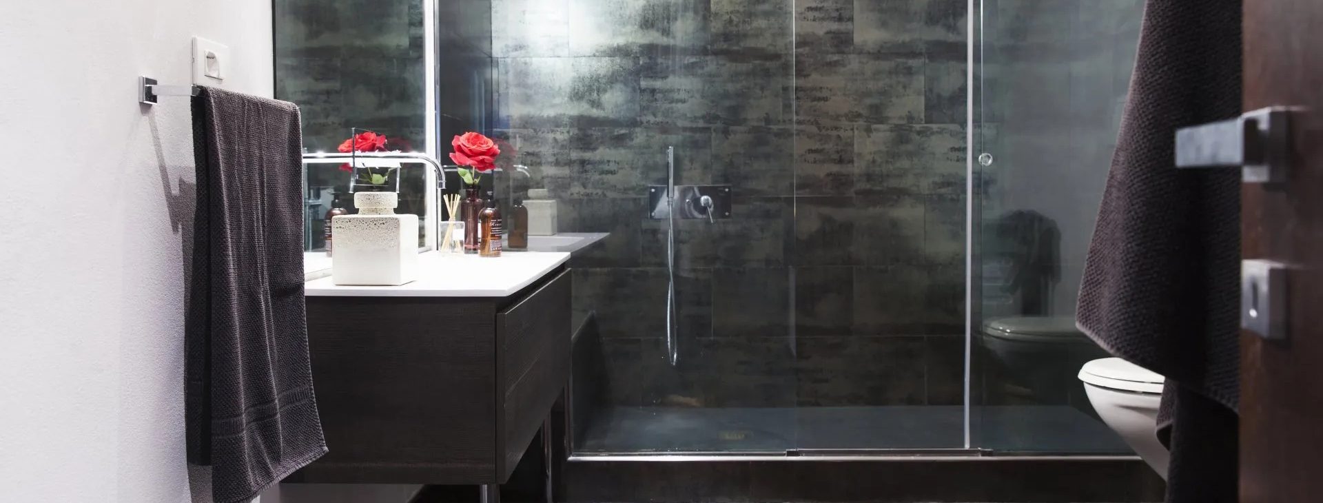 Dépannage plomberie Saint-André-de-Corcy