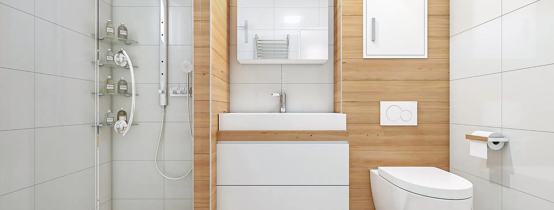 Plombier Saint-Maurice-de-Beynost