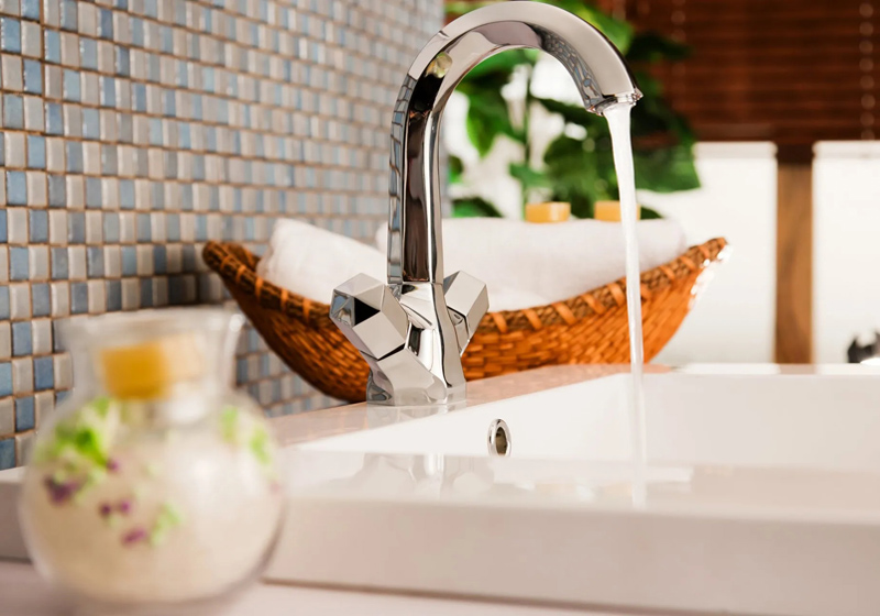 SALLES DE BAIN SAINT-ANDRÉ-CORCY ET CALUIRE -ET-CUIRE