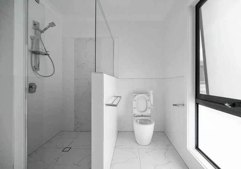 Dépannage plomberie Saint-André-de-Corcy