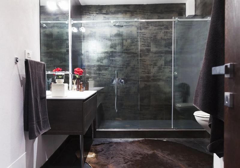 Dépannage plomberie Tramoyes